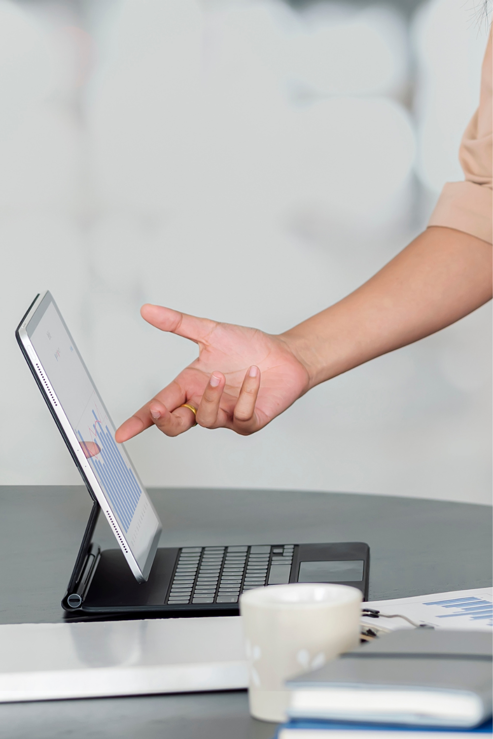 Uten navn (Pinterest-stift) (2)