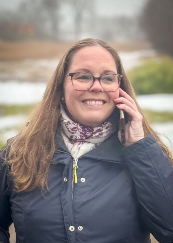 Uten navn (1400 x 400 px) (14)