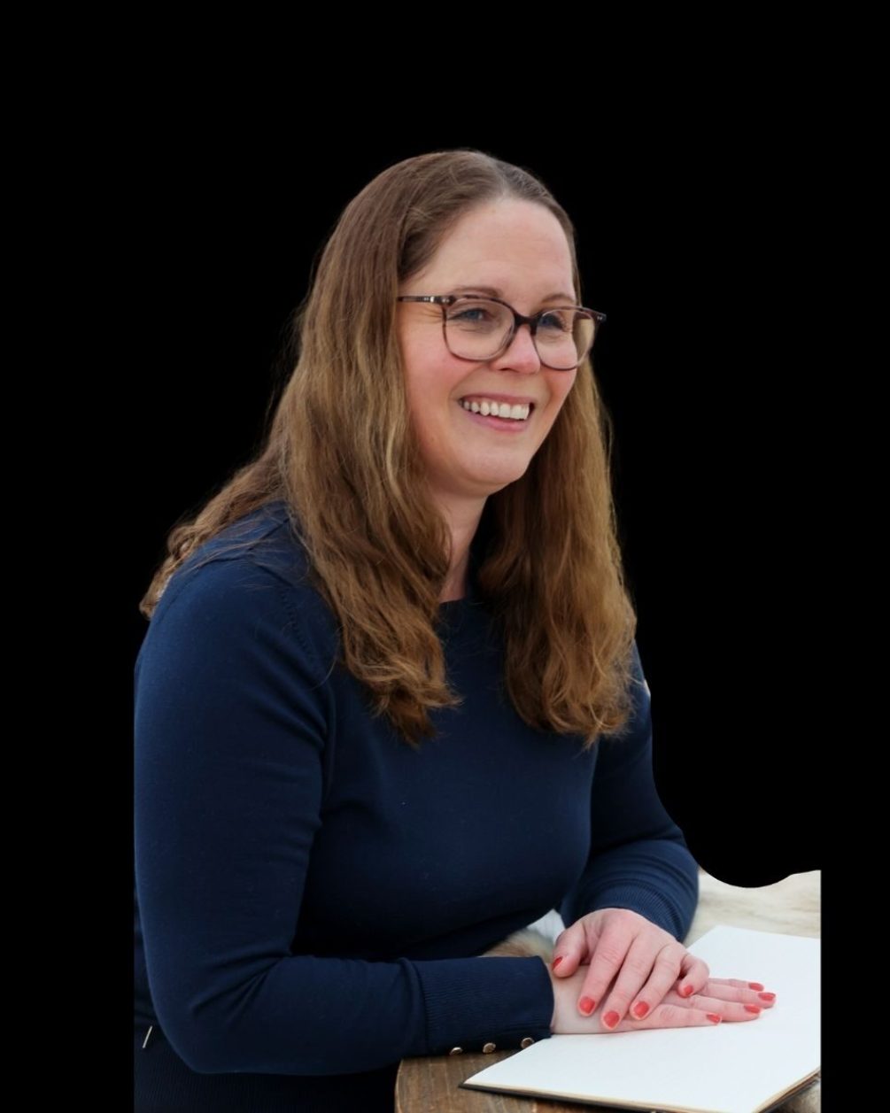 Uten navn (1400 x 400 px) (22)